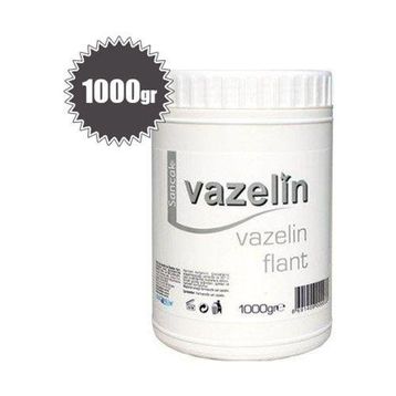Sancak Flant 1000 ml Vazelin