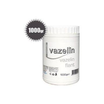 Sancak Flant 1000 ml Vazelin