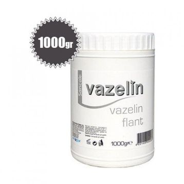 Sancak Flant 1000 ml Vazelin