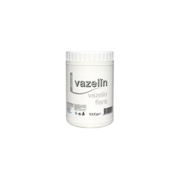 Sancak Flant 1000 ml Vazelin