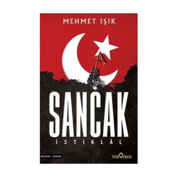 Sancak İstiklal - Mehmet Işık