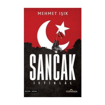 Sancak İstiklal - Mehmet Işık