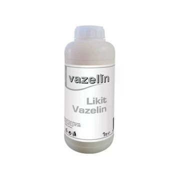 Sancak Likit 1000 ml Vazelin