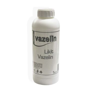 Sancak Likit 1000 ml Vazelin