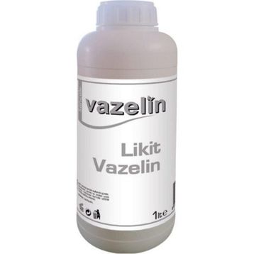 Sancak Likit 1000 ml Vazelin