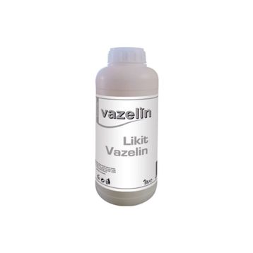 Sancak Likit 1000 ml Vazelin