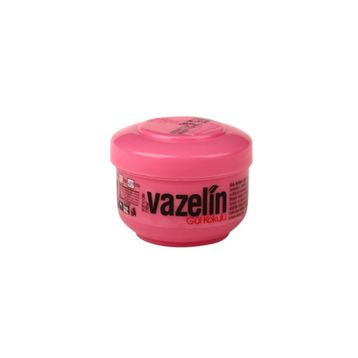 Sancak New Gül Kokulu 45 gr Vazelin