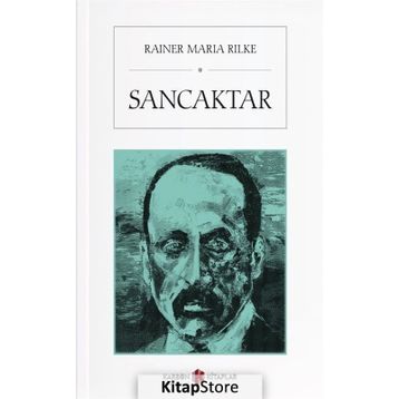 Sancaktar - Rainer Maria Rilke