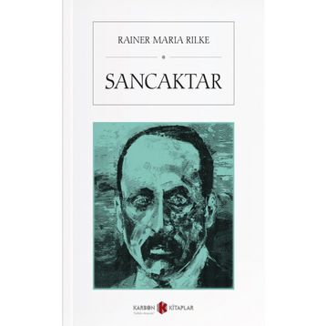 Sancaktar - Rainer Maria Rilke