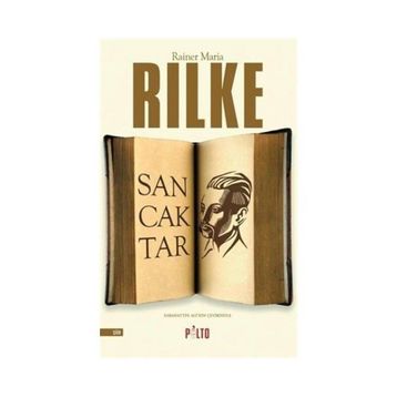 Sancaktar - Rainer Maria Rilke