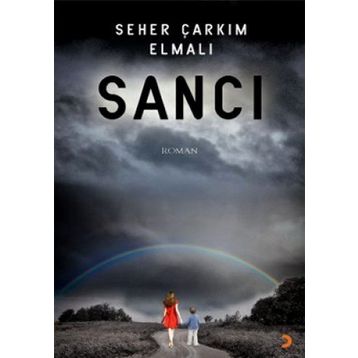 Sancı - Seher Çarkım Elmalı