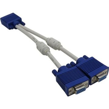Sandberg 503-74 VGA Adaptör
