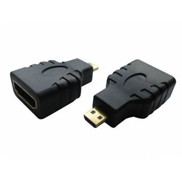 Sandberg 508-79 HDMI Adaptör