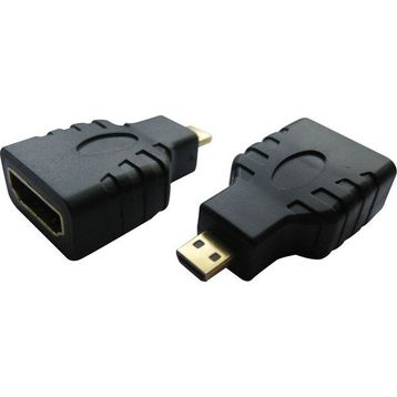 Sandberg 508-79 HDMI Adaptör