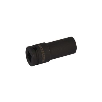 Sander NP01 9 Numara Sarı Nitril Eldiven