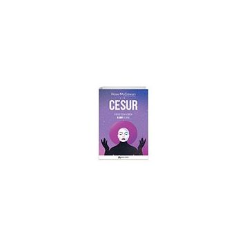 Sander Yayınları Cesur