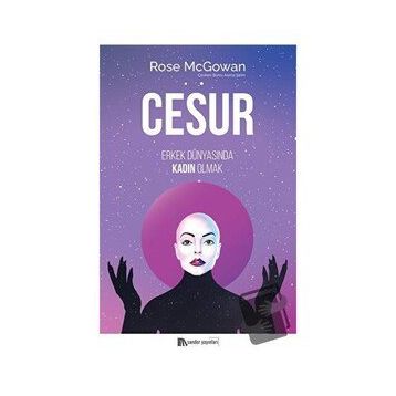 Sander Yayınları Cesur