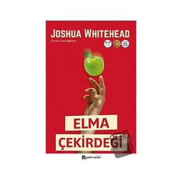 Sander Yayınları Elma Çekirdeği