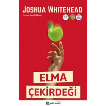 Sander Yayınları Elma Çekirdeği