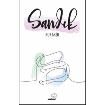 Sandık - Nur Aksu