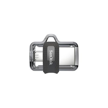 Sandisk 16GB 2.0 Dual Usb Bellek