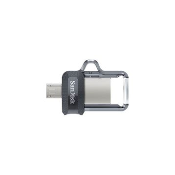 Sandisk 16GB 2.0 Dual Usb Bellek