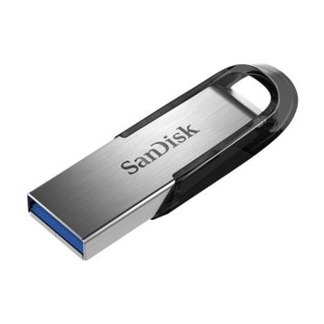 Sandisk 3.0 16 GB Ultra Flair USB