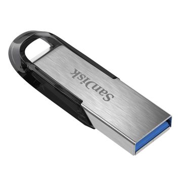 Sandisk 3.0 16 GB Ultra Flair USB