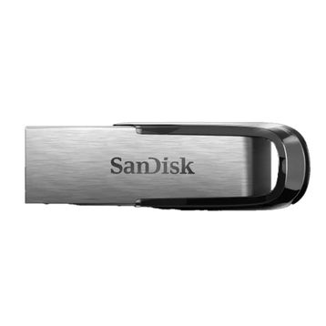 Sandisk 3.0 16 GB Ultra Flair USB