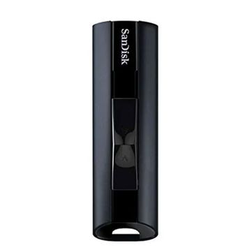 Sandisk Extreme PRO 512 GB USB 3.2 Solid State Flash Drive