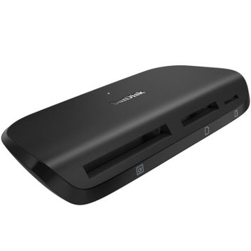 Sandisk ImageMate Kart Okuyucu