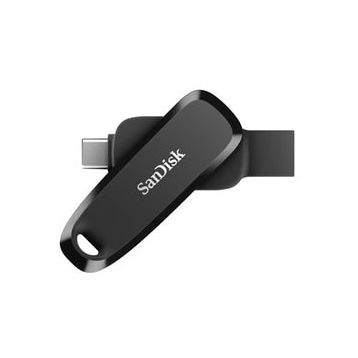 SanDisk Phone Drive SDDDC6-064G-G46 64 GB Flash Bellek