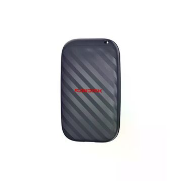 SanDisk Portable SDSSDE10-1T00-G25 USB 3.2 1 TB Taşınabilir SSD