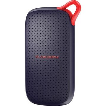 SanDisk Portable V3 SDSSDE31-1T00-G25 USB 3.2 1 TB SSD