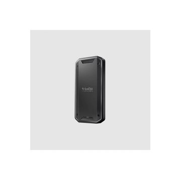 SanDisk PRO-G40 SDPS31H-002T-GBCND USB 3.2 2 TB Taşınabilir SSD