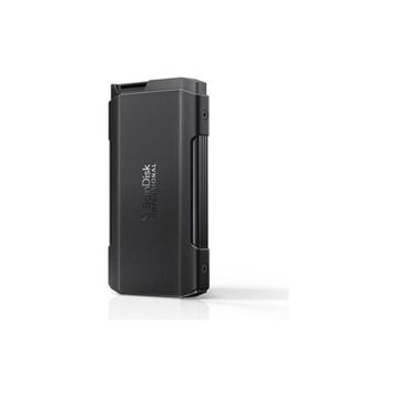 SanDisk Professional PRO-Blade Transport SDPM2NB-001T-GBAND 1 TB Taşınabilir SSD