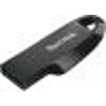 Sandisk SDCZ550-064G-G46 64 GB Ultra Curve USB 3.2 USB Flash Bellek