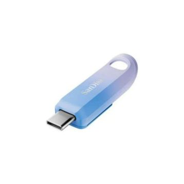 Sandisk SDCZ75C-1T00-G46 1 TB Creator Type-C USB Bellek