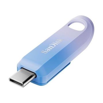 Sandisk SDCZ75C-1T00-G46 1 TB Creator Type-C USB Bellek