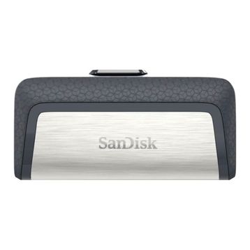 Sandisk SDDDC2-032G-G46 32GB Type-C Dual 3.0 USB Flash Bellek