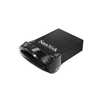 Sandisk Ultra Fit 3.1 512 GB USB Flash Bellek
