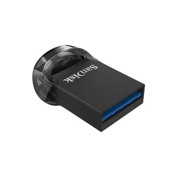 Sandisk Ultra Fit 3.1 512 GB USB Flash Bellek