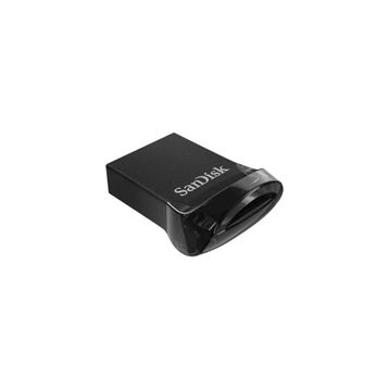 Sandisk Ultra Fit 3.1 512 GB USB Flash Bellek