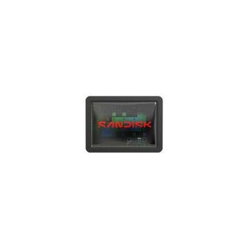 SanDisk Ultra Fit SDCZ530-512G-G46 512 GB Flash Bellek