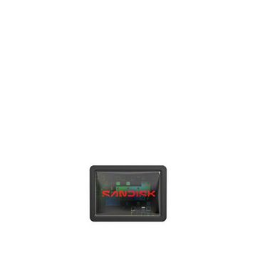 SanDisk Ultra Fit SDCZ530-512G-G46 512 GB Flash Bellek