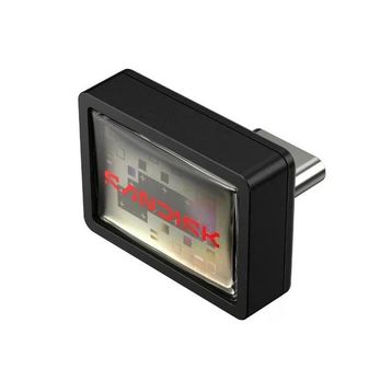 SanDisk Ultra Fit SDCZ530-512G-G46 512 GB Flash Bellek