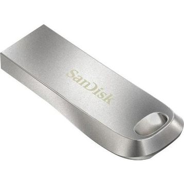 SanDisk Ultra Luxe SDCZ74-1T00-G46 1 TB Flash Bellek