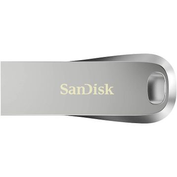 Sandisk Ultra Luxe USB 3.1 150 MB/s 128GB Flash Bellek