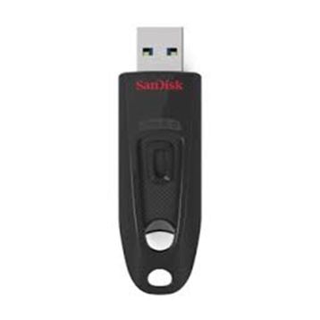 Sandisk Ultra SDCZ48-016G-U46 16GB Flash Bellek