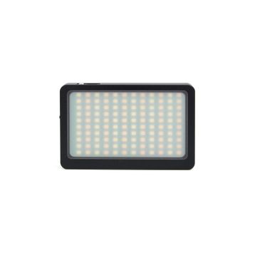 Sandmarc Prolight Bi Color Edition Led Işık